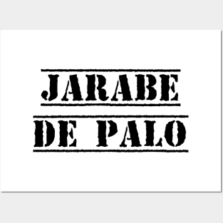 Jarabe de Palo - Musical Group Posters and Art